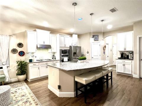 Listing picture 19