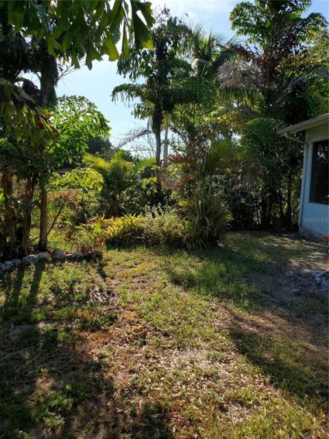 Listing picture 71