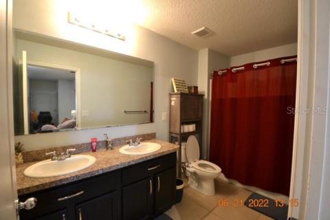 Listing picture 25
