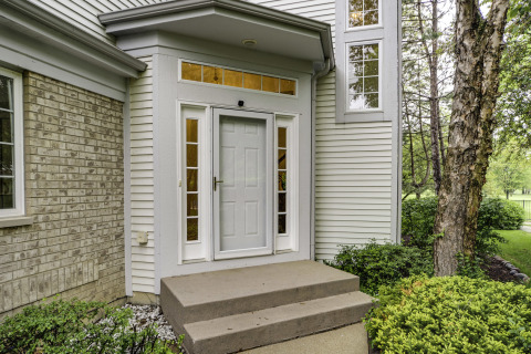 Listing picture 4