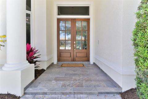 Listing picture 14