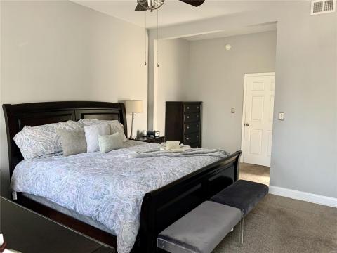 Listing picture 21