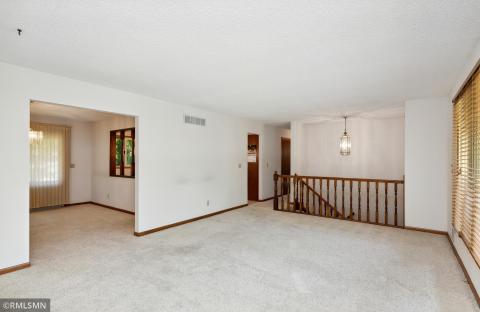 Listing picture 7