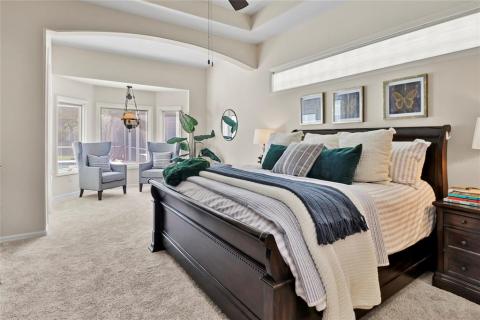 Listing picture 26