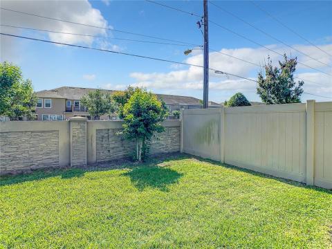 Listing picture 59