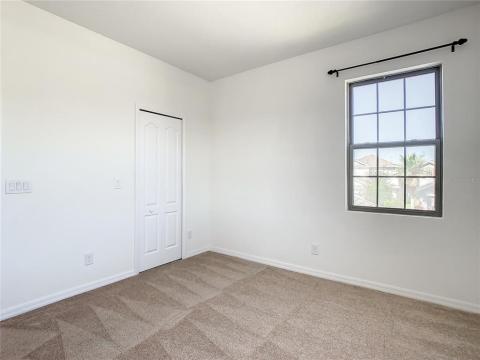 Listing picture 40
