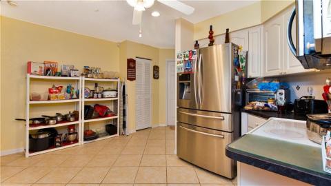 Listing picture 5
