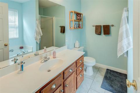 Listing picture 18