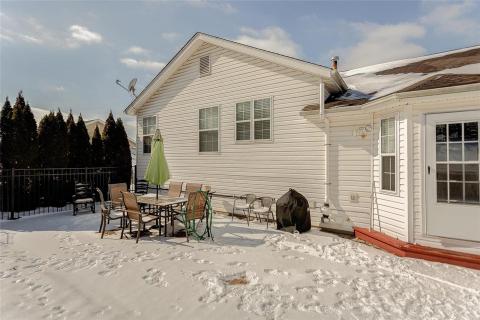 Listing picture 28