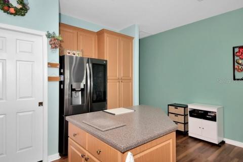 Listing picture 16