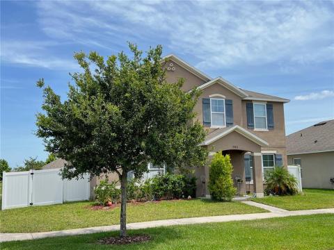 Listing picture 39