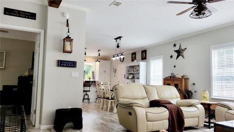 Listing picture 53