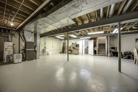 Listing picture 28
