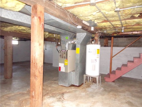 Listing picture 15