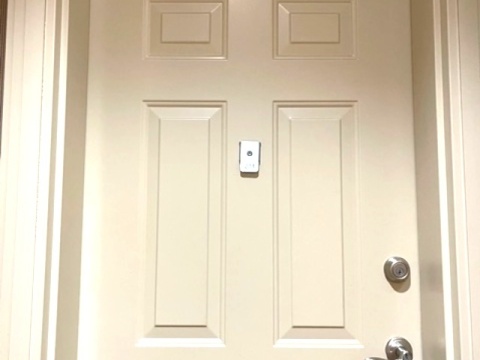 Listing picture 47