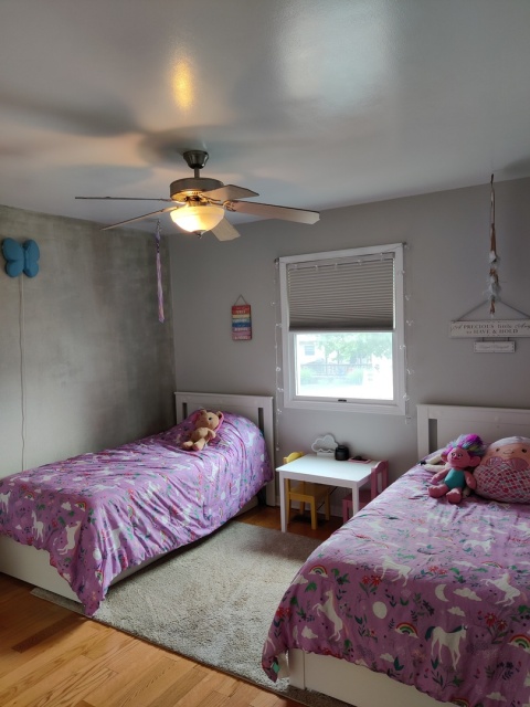 Listing picture 19
