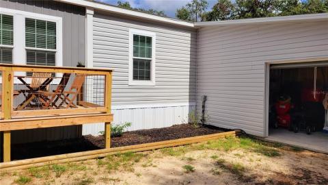 Listing picture 94