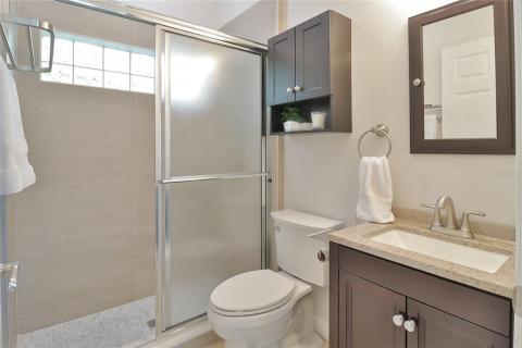 Listing picture 57