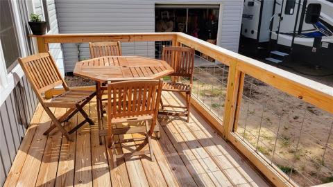 Listing picture 9