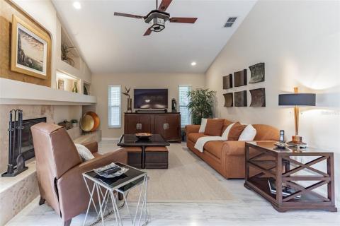 Listing picture 16