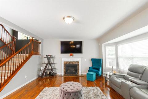 Listing picture 6