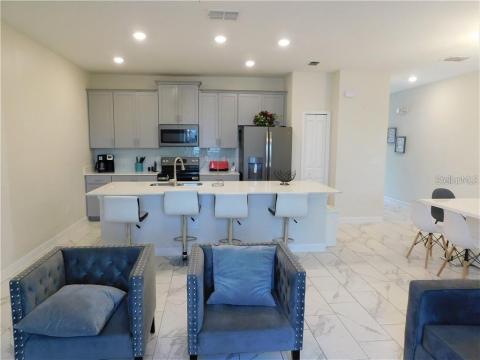 Listing picture 3