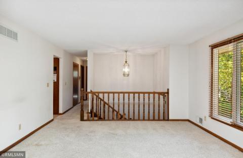 Listing picture 21