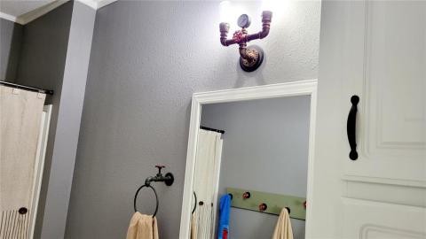Listing picture 71