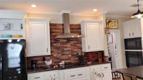 Listing picture 16
