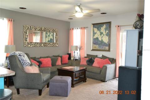 Listing picture 17