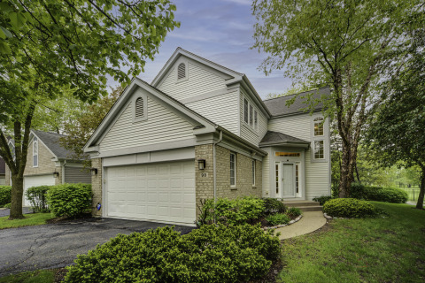 Listing picture 2