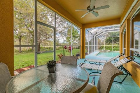 Listing picture 49