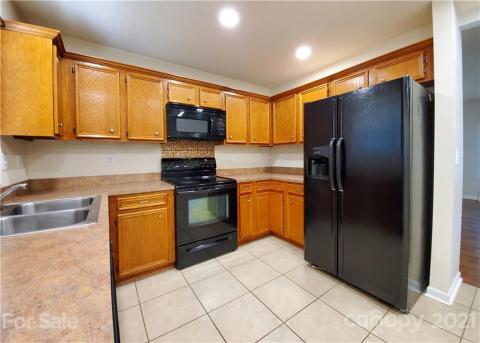 Listing picture 6