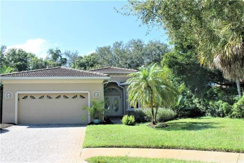 111 Corte Del Rosa, Venice, FL 34285
