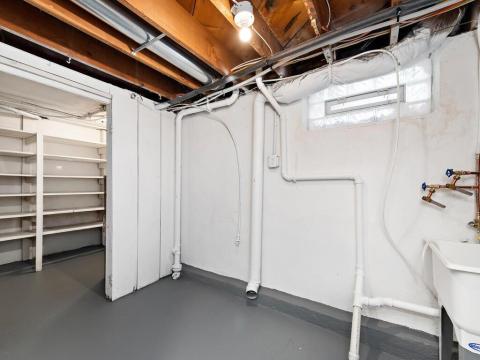 Listing picture 17