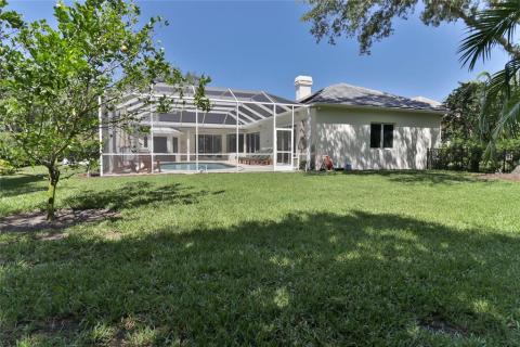 Listing picture 7