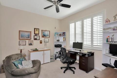 Listing picture 25