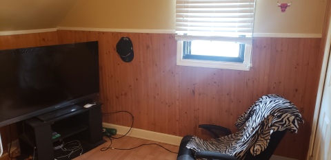 Listing picture 13