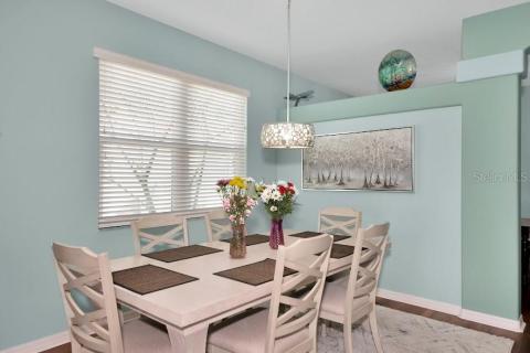 Listing picture 28