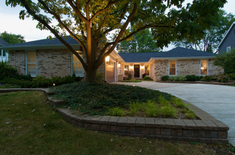 Listing picture 1
