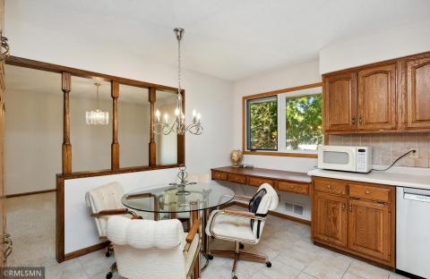 Listing picture 11