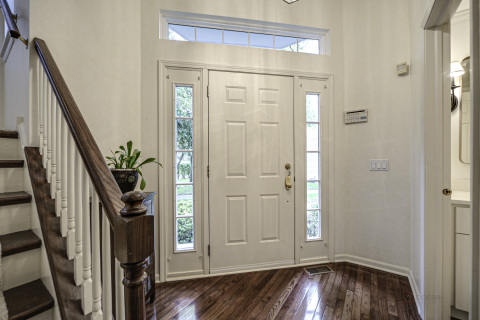 Listing picture 5