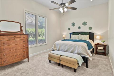 Listing picture 58
