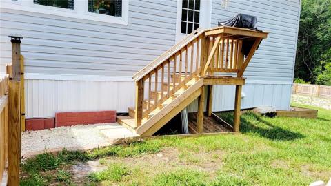 Listing picture 87