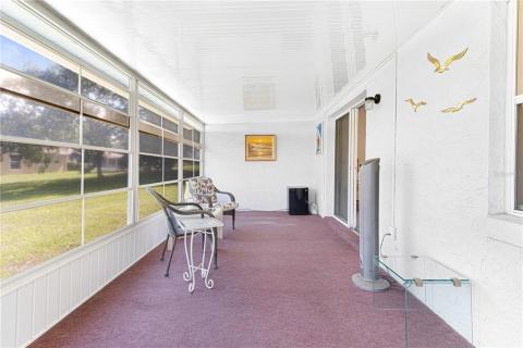 Listing picture 22