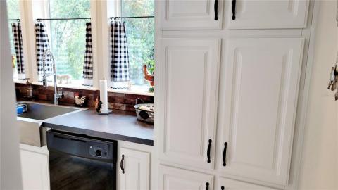 Listing picture 39