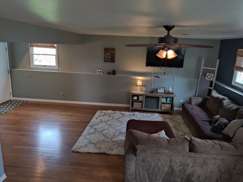 Listing picture 10