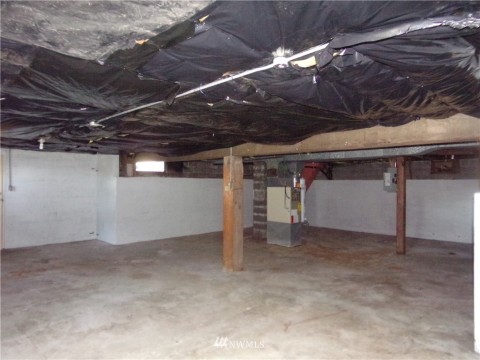 Listing picture 26