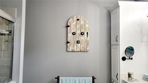 Listing picture 63