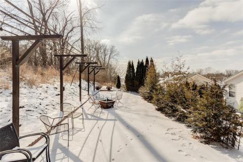 Listing picture 32